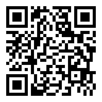 观看视频教程人教版物理八下9.4《流体压强和流速的关系》课堂教学视频实录-陈爱君的二维码