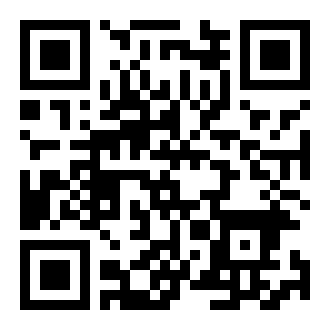 观看视频教程人教版物理八下10.2《阿基米德原理》课堂教学视频实录-窦文丽的二维码