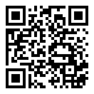 观看视频教程人教版物理八下9.4《流体压强和流速的关系》课堂教学视频实录-陈高兴的二维码