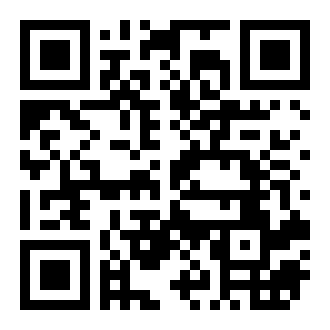 观看视频教程人教版物理八下9.4《流体压强与流速的关系》课堂教学视频实录-范向向的二维码