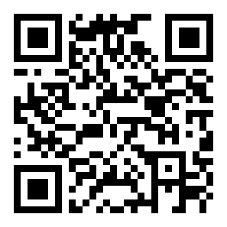 观看视频教程人教版物理八下9.1《压强》课堂教学视频实录-邱金霞的二维码