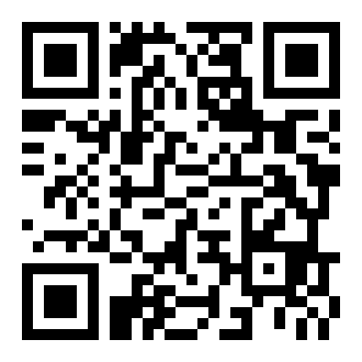 观看视频教程人教版物理八下9.2《液体压强（第二课时连通器》课堂教学视频实录-屈书静的二维码