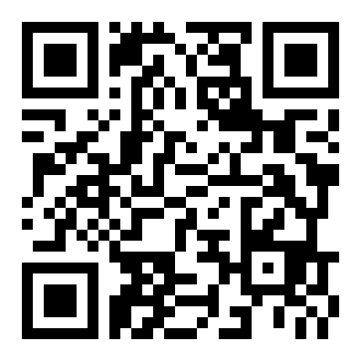 观看视频教程人教版物理八下8.3《摩擦力》课堂教学视频实录-赵攀的二维码