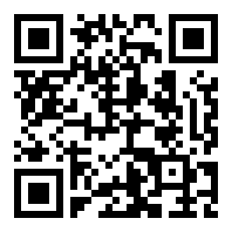 观看视频教程人教版物理八下10.1《浮力》课堂教学视频实录-邓开松的二维码