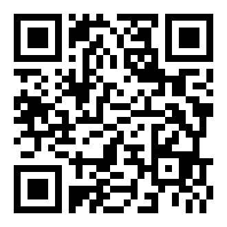 观看视频教程人教版物理八下10.3《物体的浮沉条件及应用》课堂教学视频实录-石广召的二维码