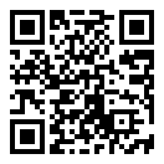 观看视频教程人教版物理八下10.3《物体的浮沉条件及应用》课堂教学视频实录-陈怡帆的二维码