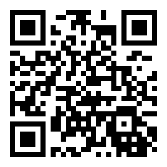 观看视频教程人教版物理八下8.3《摩擦力》课堂教学视频实录-张锦程的二维码