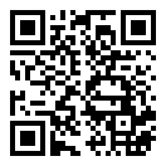 观看视频教程人教版物理八下9.1《压强》课堂教学视频实录-余姣的二维码