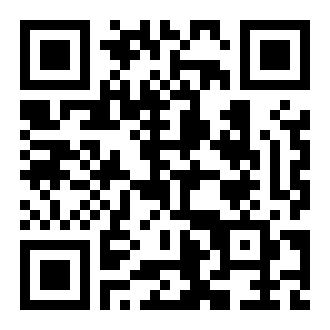 观看视频教程人教版物理八下8.3《摩擦力》课堂教学视频实录-万晓培的二维码