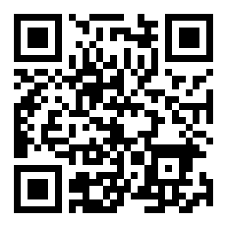 观看视频教程部编版道德与法治九下6.2《多彩的职业》课堂教学视频实录-高利江的二维码