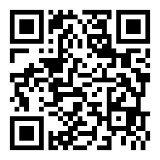 观看视频教程部编版道德与法治九下4.1《中国的机遇与挑战》课堂教学视频实录-李小贺的二维码