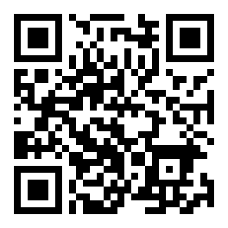 观看视频教程部编版道德与法治九下6.3《国家行政机关》课堂教学视频实录-潘昌伟的二维码