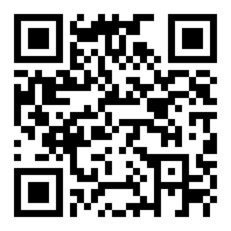 观看视频教程部编版道德与法治九下6.3《国家行政机关》课堂教学视频实录-张玉森的二维码