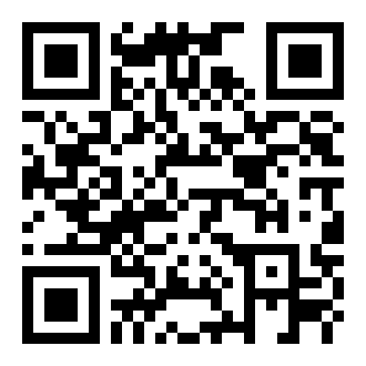 观看视频教程部编版道德与法治九下1.1《开放互动的世界》课堂教学视频实录-刘胜利的二维码