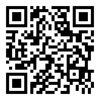 观看视频教程部编版道德与法治九下1.1《开放互动的世界》课堂教学视频实录-鲁玉果的二维码