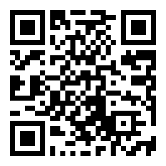 观看视频教程部编版道德与法治九下1.1《开放互动的世界》课堂教学视频实录-刘瑞芳的二维码