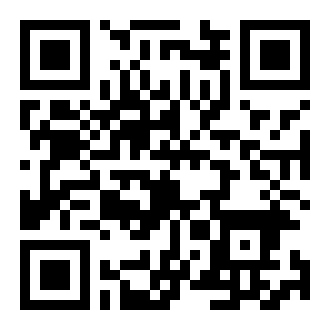 观看视频教程部编版道德与法治九下3.2《与世界深度互动》课堂教学视频实录-张艳楠的二维码