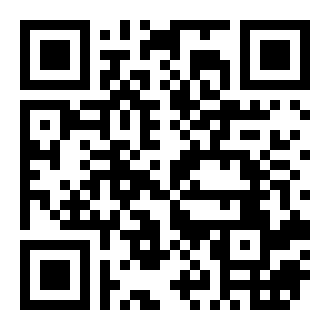 观看视频教程部编版道德与法治九下2.2《谋求互利共赢》课堂教学视频实录-刘利卫的二维码