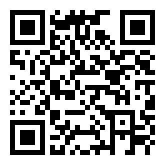 观看视频教程部编版道德与法治九下2.2《谋求互利共赢》课堂教学视频实录-朱丽蓉的二维码