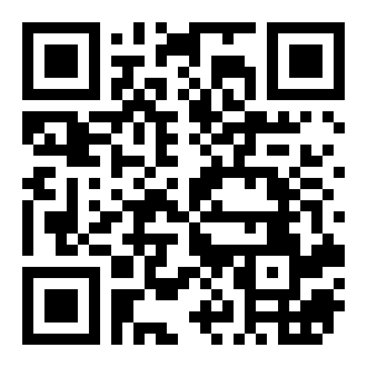 观看视频教程部编版道德与法治九下5.2《少年当自强》课堂教学视频实录-李汶娜的二维码