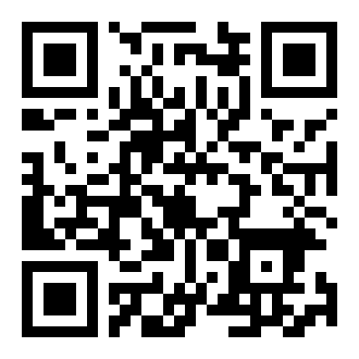 观看视频教程部编版道德与法治九下5.2《少年当自强》课堂教学视频实录-商晟佳的二维码