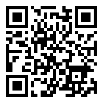 观看视频教程部编版道德与法治九下2.2《谋求互利共赢》课堂教学视频实录-杨旭的二维码