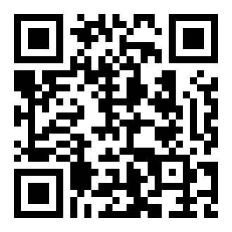 观看视频教程部编版道德与法治九下5.2《少年当自强》课堂教学视频实录-陈宁的二维码