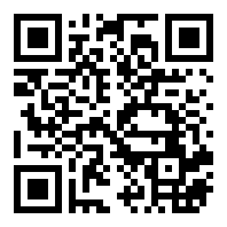 观看视频教程部编版道德与法治九下1.1《开放互动的世界》课堂教学视频实录-万祎的二维码