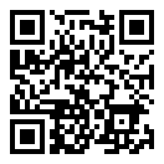 观看视频教程部编版道德与法治九下5.2《少年当自强》课堂教学视频实录-邵艳冰的二维码