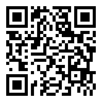 观看视频教程部编版道德与法治七下4.2《情绪的管理》课堂教学视频实录-王雪晴的二维码