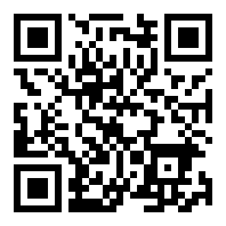 观看视频教程部编版道德与法治七下10.2《我们与法律同行》课堂教学视频实录-申爽的二维码