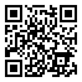 观看视频教程部编版道德与法治七下3.2《青春有格》课堂教学视频实录-刘姣姣的二维码