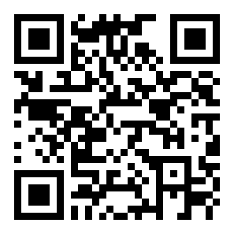 观看视频教程部编版道德与法治七下5.2《在品味情感中成长》课堂教学视频实录-李晓永的二维码