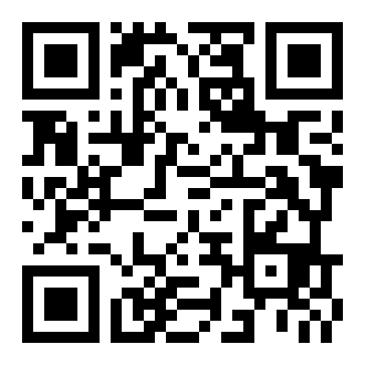 观看视频教程部编版道德与法治七下3.2《青春有格》课堂教学视频实录-李晓菲的二维码