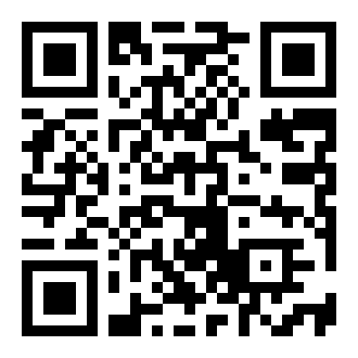 观看视频教程部编版道德与法治七下4.2《情绪的管理》课堂教学视频实录-蔡锡山的二维码