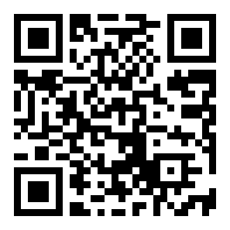 观看视频教程部编版道德与法治七下5.2《在品味情感中成长》课堂教学视频实录-王盈鑫的二维码