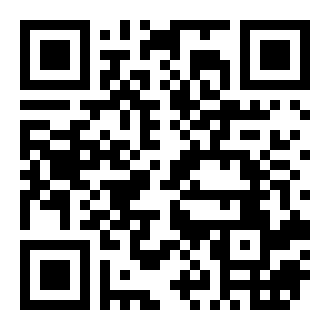 观看视频教程部编版道德与法治七下4.2《情绪的管理》课堂教学视频实录-李兴华的二维码