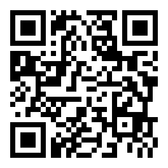 观看视频教程部编版道德与法治七下4.2《情绪的管理》课堂教学视频实录-牛志华的二维码
