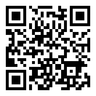 观看视频教程部编版道德与法治七下8.2《我与集体共成长》课堂教学视频实录-胡晓琳的二维码