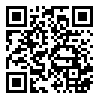 观看视频教程部编版道德与法治七下10.2《我们与法律同行》课堂教学视频实录-梁晓芳的二维码