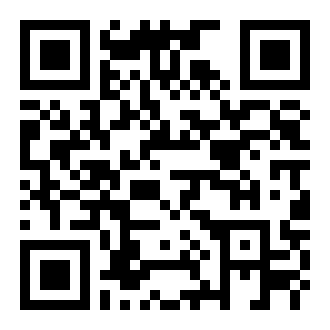 观看视频教程部编版道德与法治七下3.2《青春有格》课堂教学视频实录-赵婉冰的二维码