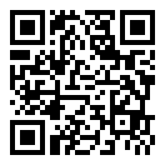 观看视频教程部编版道德与法治七下9.1《生活需要法律》课堂教学视频实录-孟胜兰的二维码