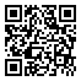 观看视频教程部编版道德与法治七下10.2《我们与法律同行》课堂教学视频实录-李瑞锋的二维码