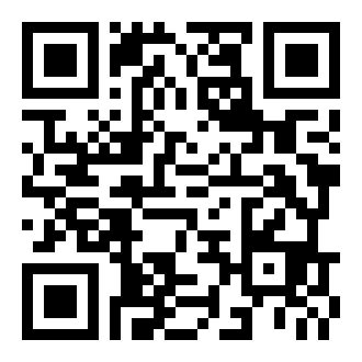 观看视频教程部编版道德与法治七下8.2《我与集体共成长》课堂教学视频实录-杨淑莉的二维码