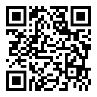观看视频教程部编版道德与法治七下9.1《生活需要法律》课堂教学视频实录-周君的二维码