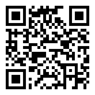 观看视频教程部编版道德与法治七下4.2《情绪的管理》课堂教学视频实录-亢华杰的二维码