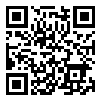 观看视频教程部编版道德与法治七下8.2《我与集体共成长》课堂教学视频实录-刘洋的二维码