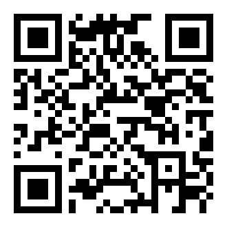 观看视频教程部编版道德与法治七下9.1《生活需要法律》课堂教学视频实录-杨帆的二维码