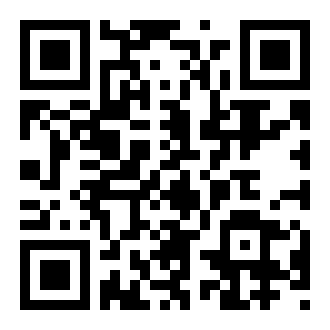 观看视频教程部编版道德与法治七下9.1《生活需要法律》课堂教学视频实录-王彩霞的二维码