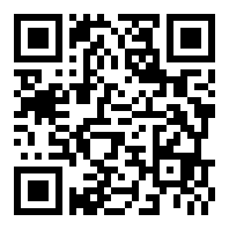 观看视频教程部编版道德与法治七下3.2《青春有格》课堂教学视频实录-邓洁的二维码